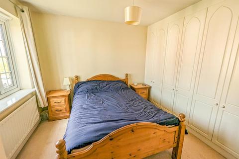 29 Catchland Close, Corby, NN18 8NR