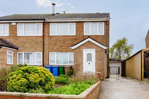 109 Beaconsfield, Withernsea, HU19 2EW