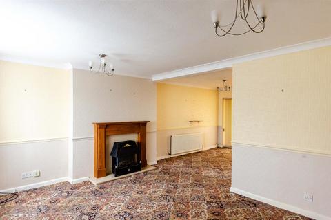 109 Beaconsfield, Withernsea, HU19 2EW