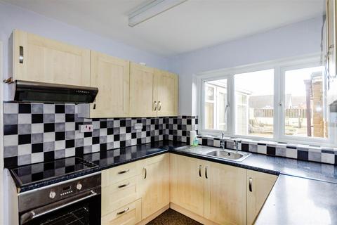 109 Beaconsfield, Withernsea, HU19 2EW