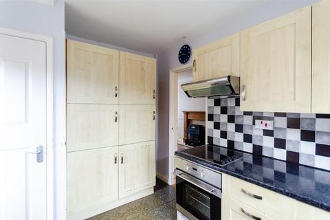 109 Beaconsfield, Withernsea, HU19 2EW