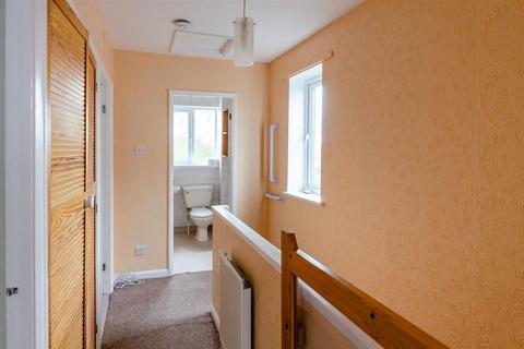 109 Beaconsfield, Withernsea, HU19 2EW