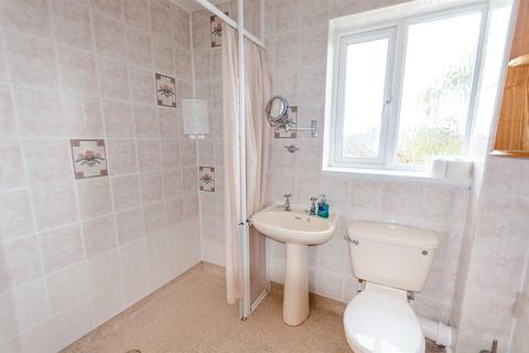 109 Beaconsfield, Withernsea, HU19 2EW