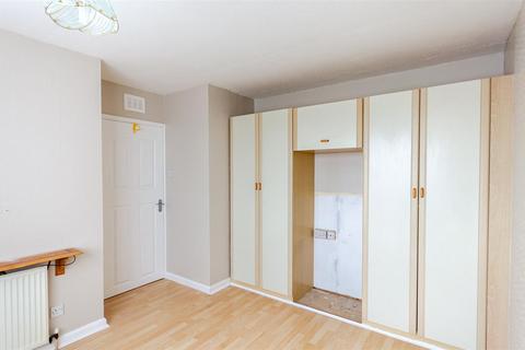109 Beaconsfield, Withernsea, HU19 2EW