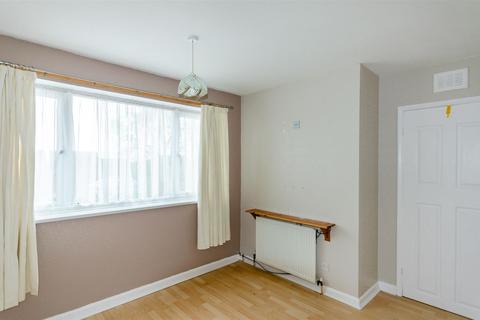 109 Beaconsfield, Withernsea, HU19 2EW