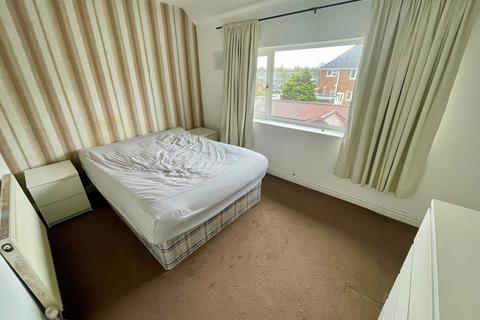 3 bedroom semi-detached house for sale, Highfield Avenue, Underhill, Wolverhampton, WV10