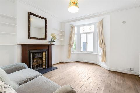 2 bedroom flat for sale, Norroy Road, Putney