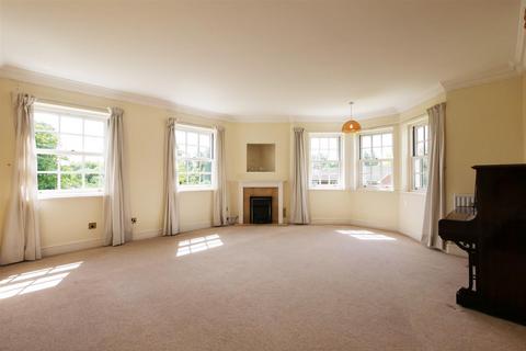 2 bedroom apartment to rent, Castle Lane, Wallingford OX10