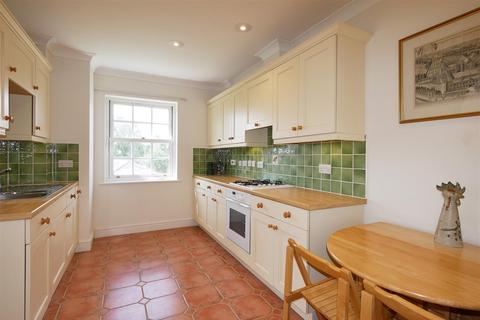 2 bedroom apartment to rent, Castle Lane, Wallingford OX10