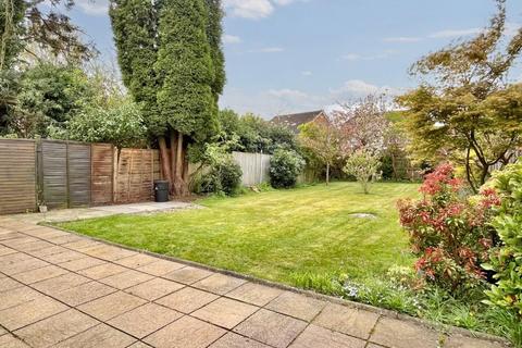 3 bedroom semi-detached house for sale, Walmley Road, Walmley, Sutton Coldfield