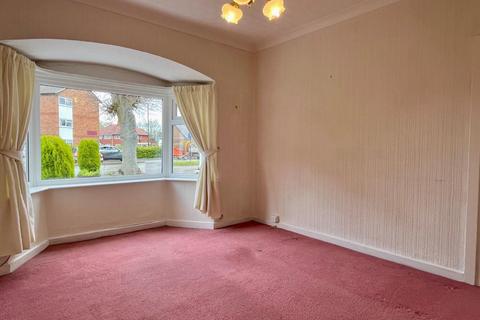 3 bedroom semi-detached house for sale, Walmley Road, Walmley, Sutton Coldfield