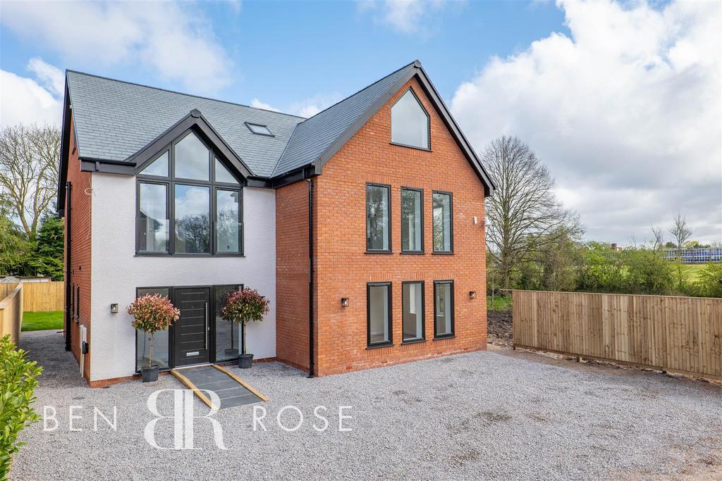 Plot 3 Bannister Brook Gardens Leyland 5 Bed Detached House 624 995 plot-3-bannister-brook-gardens-leyland-5-bed-detached-house-624-995