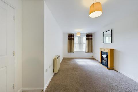 2 bedroom flat to rent, Fishponds Road, Bristol BS5
