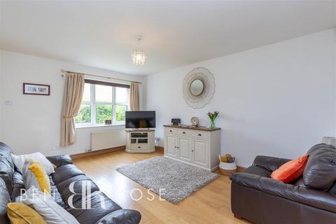 3 bedroom semi-detached house for sale, Pilling Close, Chorley