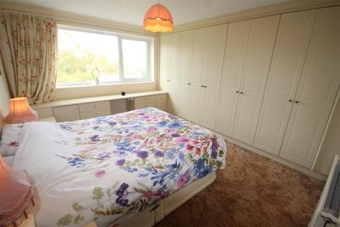 6 bedroom detached house for sale, Pine Court, Llanrwst Road, Colwyn Bay