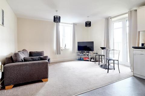 2 bedroom apartment for sale, St. Stephens Road, Norwich NR1