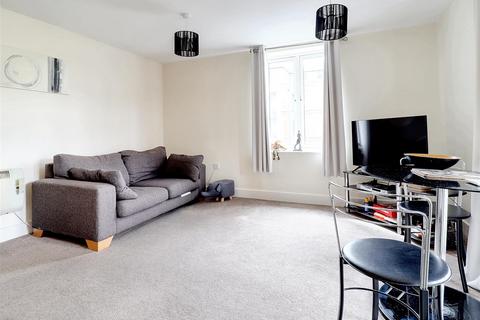 2 bedroom apartment for sale, St. Stephens Road, Norwich NR1