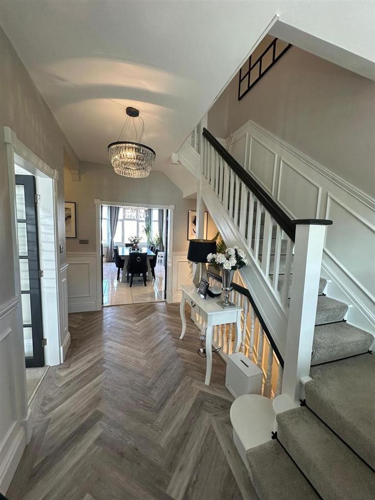 29 Heenan Rd d - Copy.jpg