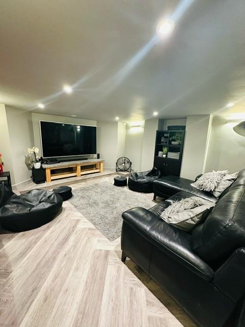29 Heenan Rd p.jpg