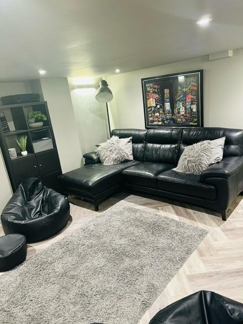 29 Heenan Rd q.jpg