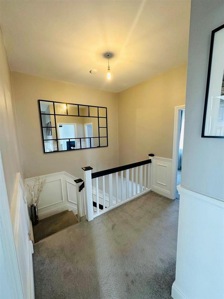 29 Heenan Rd g - Copy.jpg