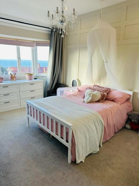 29 Heenan Rd j - Copy.jpg