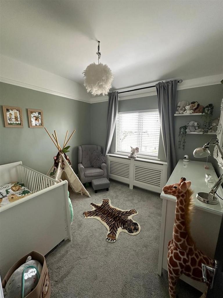 29 Heenan Rd a.jpg