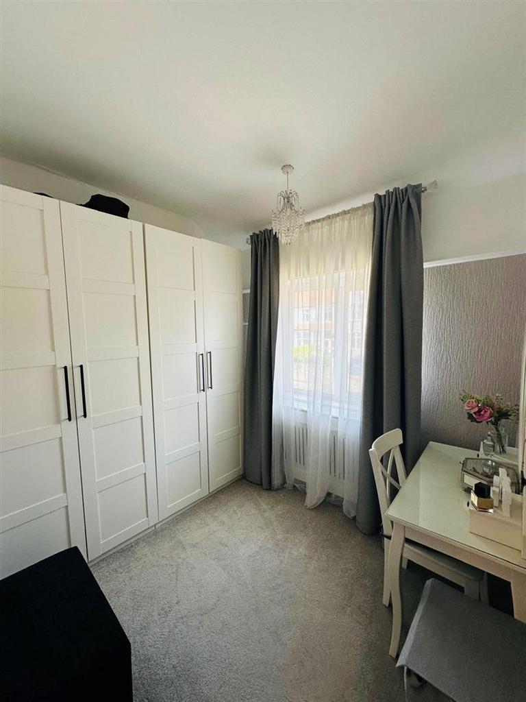 29 Heenan Rd h - Copy.jpg