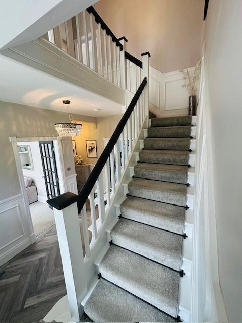 29 Heenan Rd c.jpg