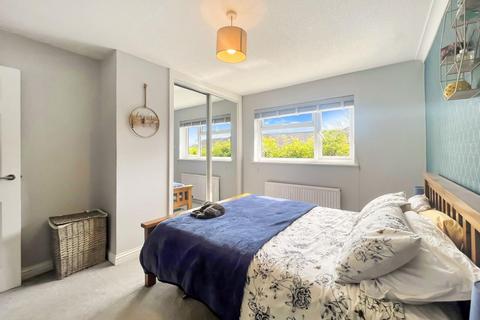 2 bedroom terraced house for sale, Bushy Royds, Willesborough TN24