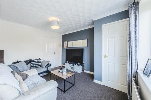 2 bedroom end of terrace house for sale, Boydell Close, Swindon SN5