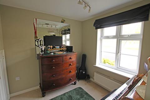 5 bedroom house for sale, Cane Avenue, Peterborough PE2