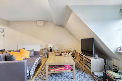 1 bedroom flat to rent, Victoria Road, Cambridge CB4