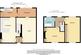 28 Castle Street Northam-High.jpg