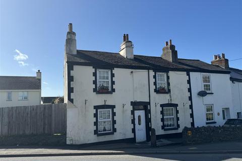 28 Castle Street, Northam, Bideford, EX39 1AT