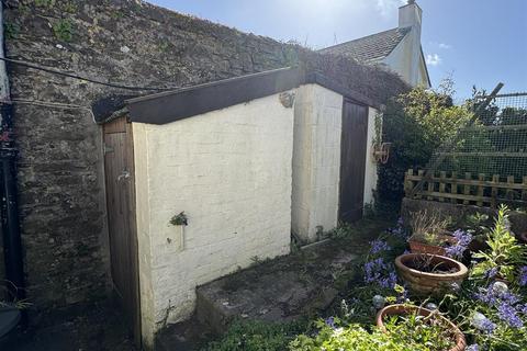 28 Castle Street, Northam, Bideford, EX39 1AT
