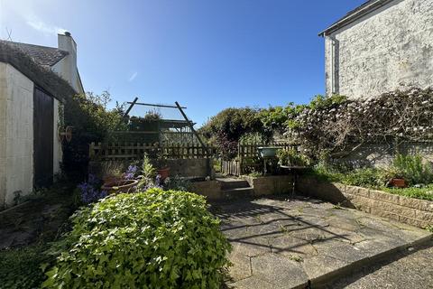 28 Castle Street, Northam, Bideford, EX39 1AT