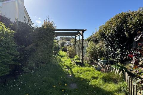 28 Castle Street, Northam, Bideford, EX39 1AT