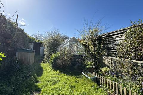 28 Castle Street, Northam, Bideford, EX39 1AT