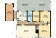 4 Burleigh Close.jpg