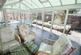 Bc953a20-IMG 3767.JPG