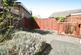 866b3545-IMG 3770.JPG