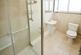 28e573fe-IMG 3761.JPG