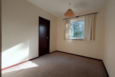 1 bedroom flat to rent, Prince Of Wales Close, Bury St Edmunds IP33