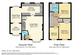 33 Blashfield Road.jpg