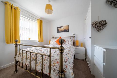 33 Blashfield Road, Ludlow, SY8 1UE