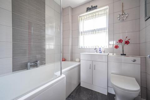 33 Blashfield Road, Ludlow, SY8 1UE