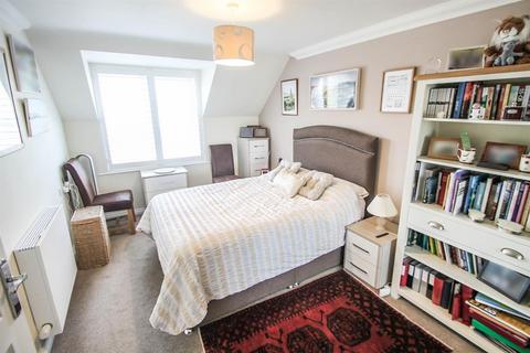 1 bedroom retirement property for sale, Corve Street, Ludlow