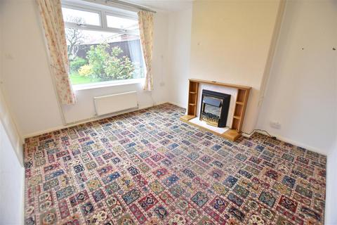 2 bedroom terraced house for sale, Pershore Avenue, Grimsby DN34