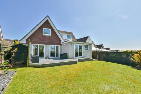 3 bedroom detached house for sale, The Ridings, Bexhill-on-Sea, TN39